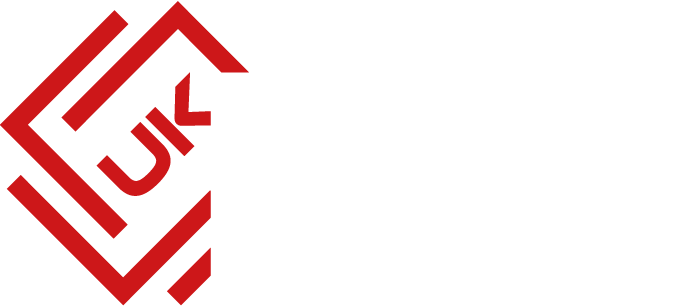 UK London Steel Solutions
